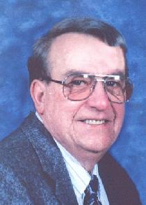 Jack L. Osborne